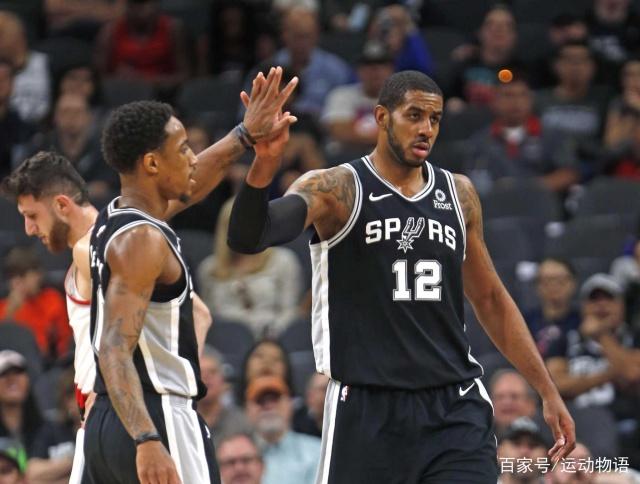 湖人最大问题是什么？或许很多人都没有意识到这个难题（湖人真正的症结在哪？这个难题或许一直被忽略）