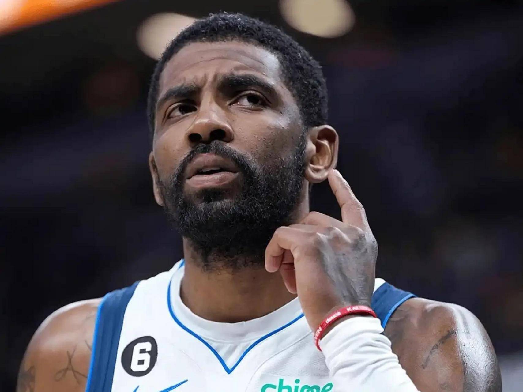 35秒，普利希奇是米兰自2008年2月以来意甲替补进球最快球员（35秒破门！普利希奇创米兰自2008年2月以来意甲替补最快进球）