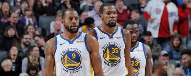 4-1，挪威是世预赛历史上第二支客场击败意大利的球队（4比1，挪威成为世预赛史上第二支客场击败意大利的球队）