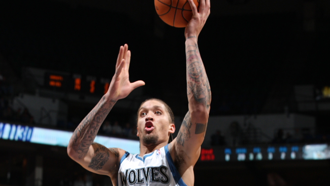 足协评议：嘉定汇龙红牌被错判；全运会山东进球应无效（足协通报：嘉定汇龙红牌判罚有误，全运会山东队进球应判无效）