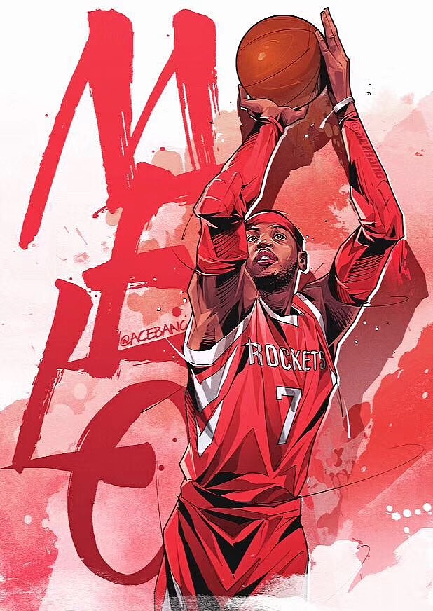 施洛特贝克：德国杯出局让我很痛苦；今天我们没给霍村机会（施洛特贝克：德杯出局令我痛心；今战我们未给霍村任何机会）