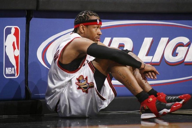 久保建英：赢巴西后俱乐部队友开玩笑问我赢球是不是纯属意外（久保建英：击败巴西后，俱乐部队友调侃这场胜利是不是误打误撞）