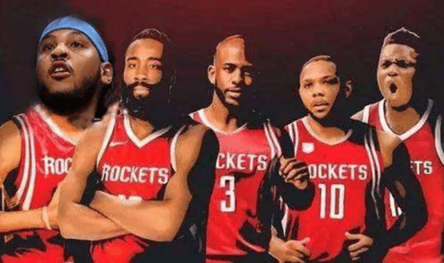 意媒：新星伊万-马耶首次入选一线队，他在国米的未来计划中（意媒：伊万-马耶首次进入一线队，已被纳入国米未来规划）