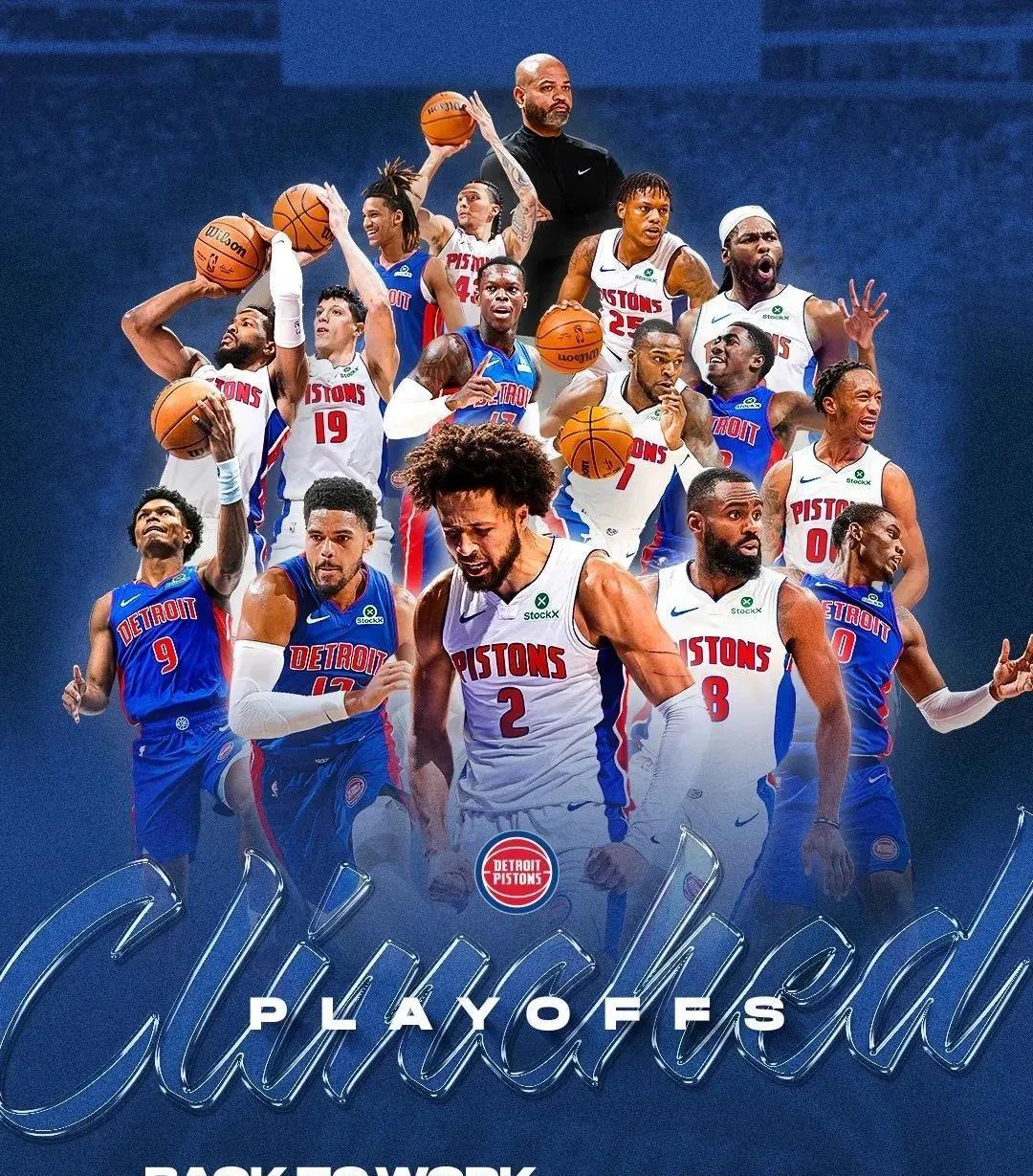 法尔克：凯恩与拜仁愿意续约至2028年，他愿意世界杯后再谈（法尔克：凯恩与拜仁愿续约至2028，谈判推迟至世界杯后）