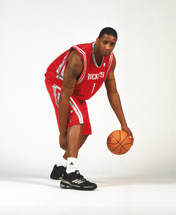 韩旭：请不要让谣言和恶意揣测去伤害一直为中国女篮努力的人（韩旭发声：拒绝谣言与恶意揣测，别再伤害为中国女篮拼搏的人）