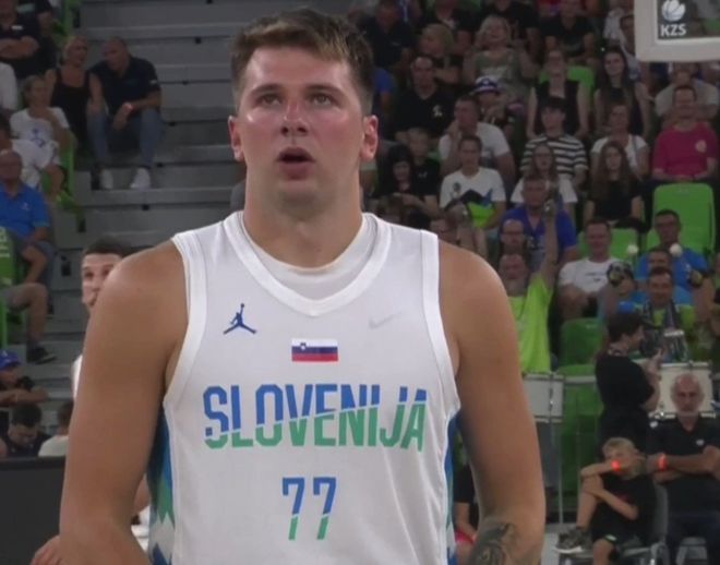 小法：我非常看好国米的路易斯-恩里克，去年还曾尝试签下他（法布雷加斯：看好国米的路易斯-恩里克，去年曾尝试将其签下）