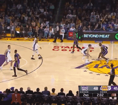 恰20：今天我们运气不错，我们要努力达到我们应得的位置（恰20：好运当头，更要拼到我们应得的位置）