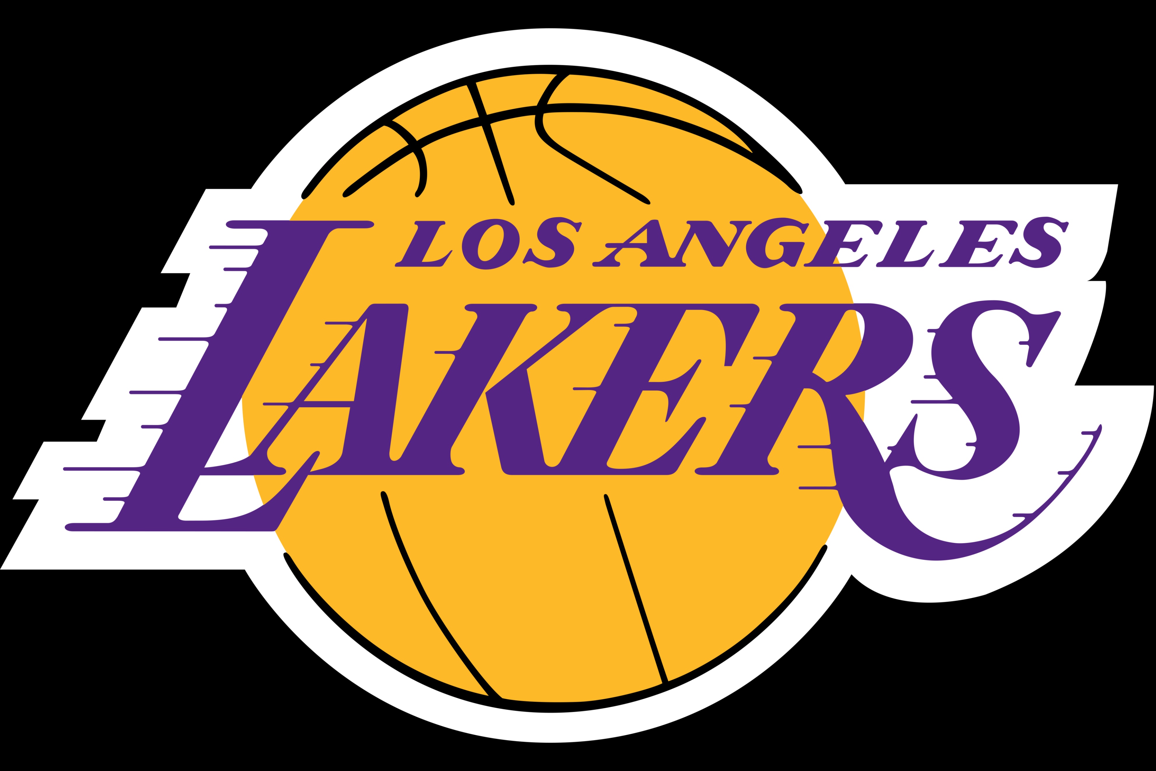 莫雷托：罗马有意路易斯-恩里克，但球员不会在冬窗离开国米（莫雷托：罗马追逐路易斯-恩里克，但他今冬转会期仍不会离开国米）