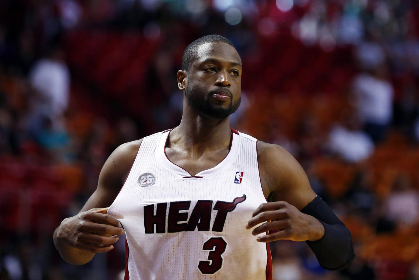 迪马：亚特兰大已与帕拉迪诺达成协议，双方签约1年半今天官宣（迪马消息：帕拉迪诺将与亚特兰大签约一年半，今日官宣）