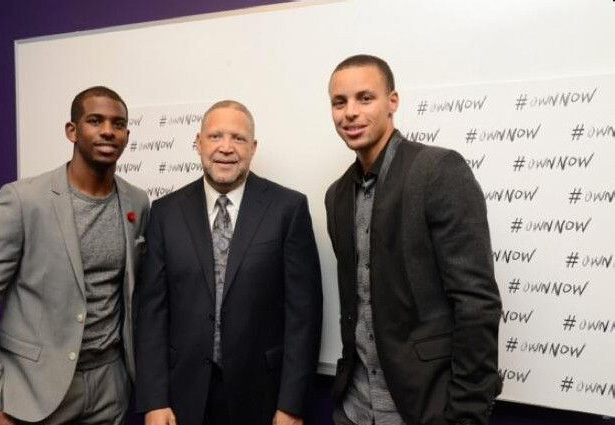 比赛集锦：维罗纳 1-2 帕尔马（赛况集锦：帕尔马2-1力克维罗纳）