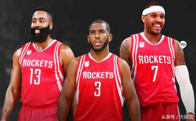 46037.17836（编号46037-17836）