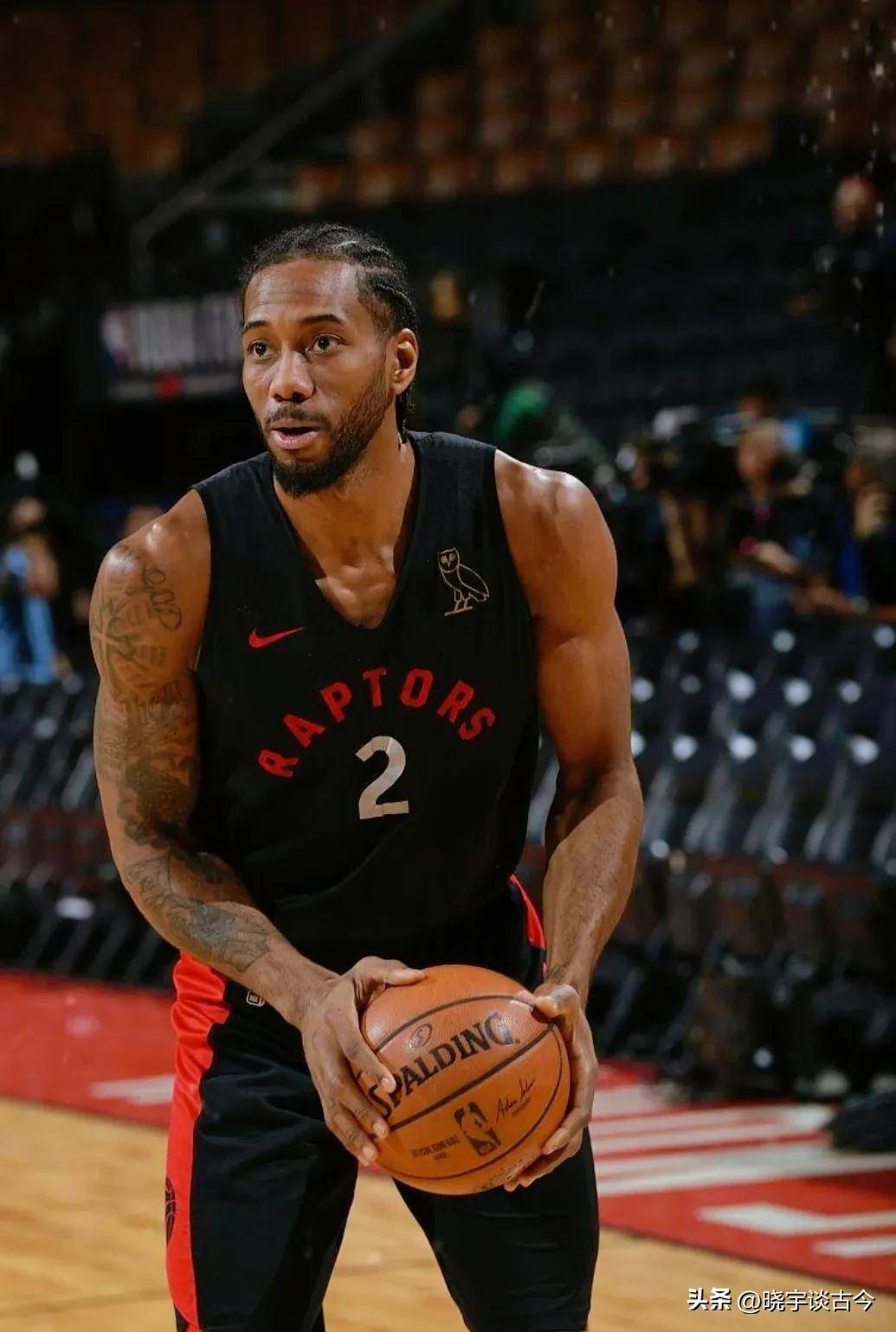 博努奇：小基耶萨可能踢附加赛；球员明白穿意大利球衣的责任（博努奇：小基耶萨或出战附加赛，球员清楚身披意大利战袍的责任）