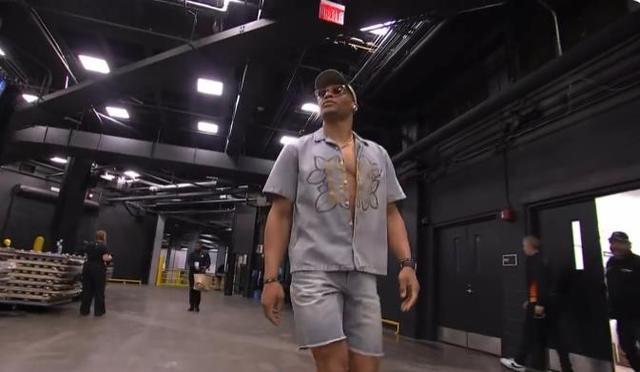 张玉宁打进国安生涯第59球，超越巴坎布成为队史第二射手（张玉宁收获国安生涯第59球，力压巴坎布升至队史射手榜第二）