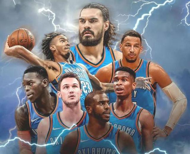 中超：广州队客场1-1战平浙江队（中超：广州队客战浙江1-1握手言和）