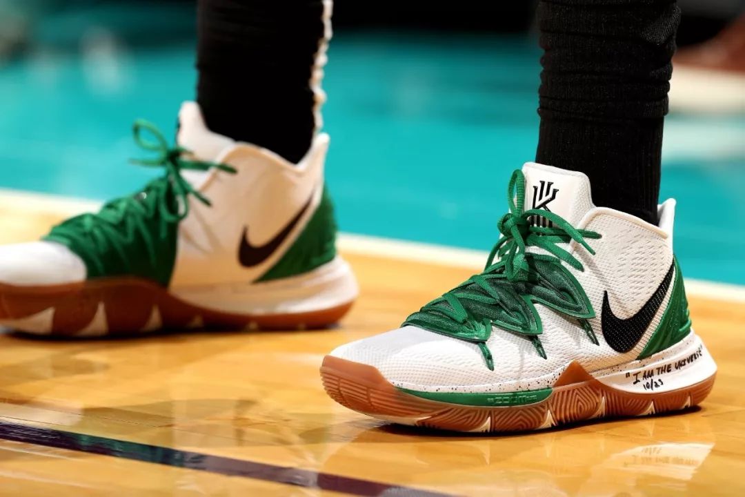 亚美尼亚教练：有能力和葡萄牙一较高下，爱尔兰给了我们鼓舞（亚美尼亚主帅：我们有实力与葡萄牙一战，爱尔兰之战振奋士气）