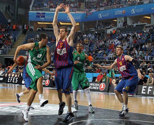 齐米卡斯：我爱利物浦的一切；利物浦和罗马的精神风格很像（齐米卡斯：我热爱利物浦的一切，红军与罗马的精神气质相近）