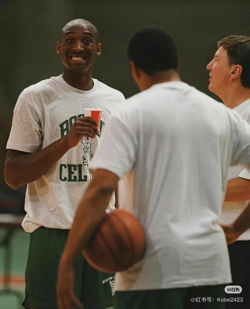 篮球CBA俱乐部宣布加大青训投入（CBA篮球俱乐部宣布加码青训投入）