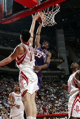 能否实现？苏里南世预赛末轮取胜有望队史首进世界杯（苏里南冲击历史：世预赛末轮若取胜有望首度晋级世界杯）