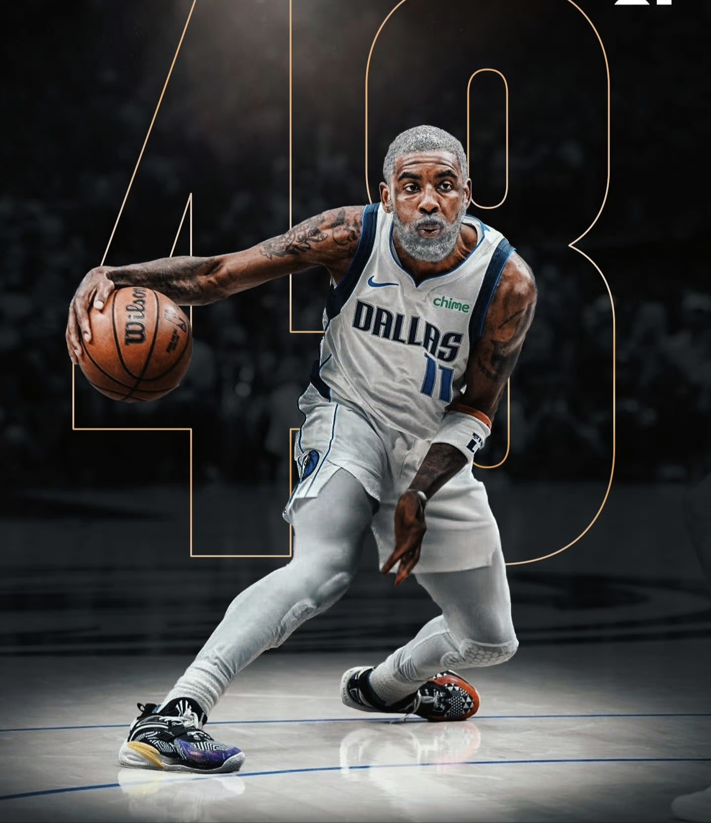 本赛季欧冠迄今五大联赛球队积分：英超74分第一，意甲第二（欧冠本赛季至今五大联赛积分榜：英超以74分领跑，意甲位居次席）