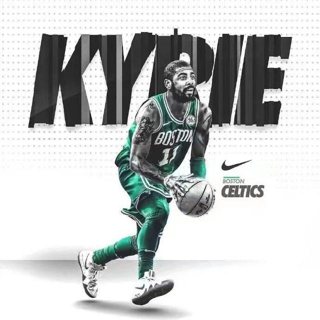 阿森西奥：在皇马的大伤让我产生了挫败感，需要求助心理医生（阿森西奥自述：皇马重伤使我陷入挫败，曾求助心理医生）