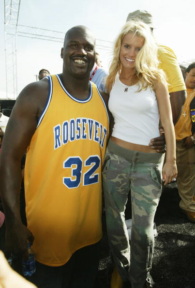 凯恩：替补出场不是我所习惯的，但孔帕尼希望我保持活力（凯恩：替补并非我的常态，孔帕尼希望我保持状态）