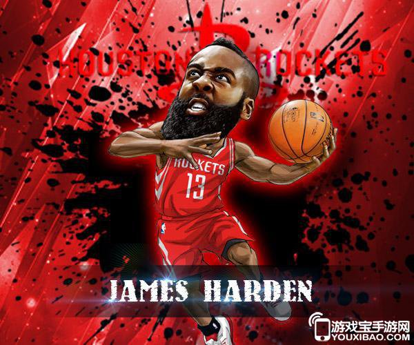 恩里克：0-0通常让人觉得比赛沉闷，但今天完全不是这样（恩里克：0-0常被嫌闷，但这场比赛一点也不无聊）