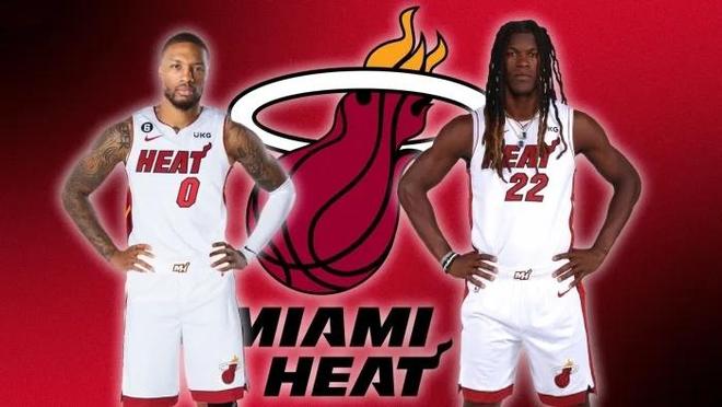 恩比德生涯第199次单场出手20+，命中率首次低于20%（恩比德生涯第199场20+出手，命中率首度跌破20%）