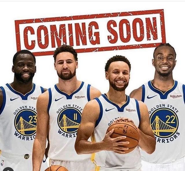 利物浦球员国家队战报：罗伯逊90场里程碑率队进军世界杯（利物浦国脚战报：罗伯逊第90次出场达成里程碑，率苏格兰直通世界杯）