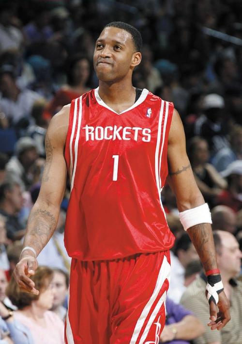 懂球译站 ｜ 英超想卫冕，为何这么难？（懂球译站 ｜ 英超为何难以卫冕？）