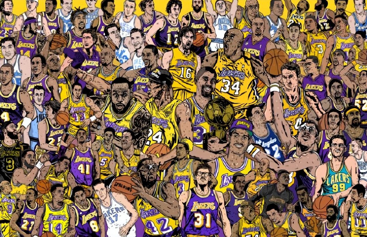 历年中超金靴：武磊34球傲视群雄，法比奥28球独享本赛季金靴（历届中超金靴盘点：武磊34球一骑绝尘，法比奥28球问鼎本季金靴）