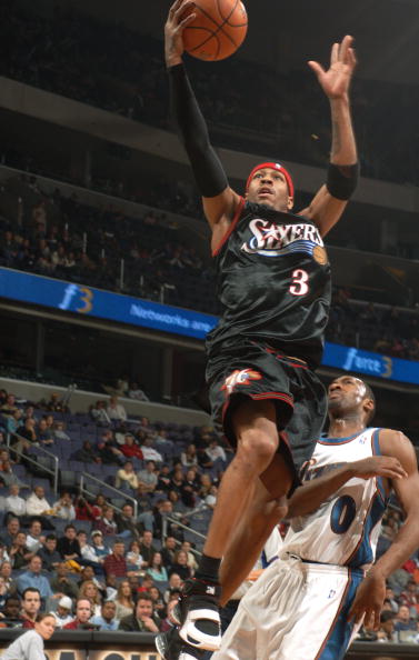 于帕：尤其感谢孔帕尼对我的指导；已经克服注意力不集中问题（于帕感谢孔帕尼悉心指点：注意力不集中已成过去）