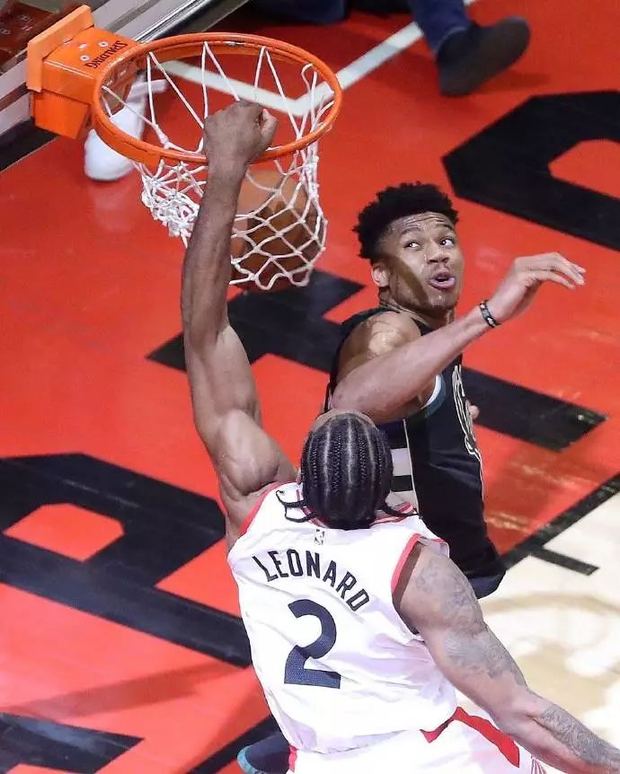 辽宁铁人老队长杨健落泪：不管未来在哪里，铁人永远是我的家（辽宁铁人前队长杨健落泪：无论未来身在何方，铁人始终是我的家）