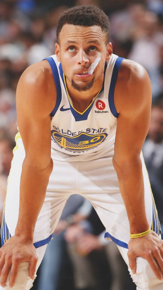 澳超战报：维尔格斯双响马塔助攻，墨尔本胜利2-1阿德莱德（澳超综述：维尔格斯梅开二度马塔送助攻，墨尔本胜利2-1力克阿德莱德）