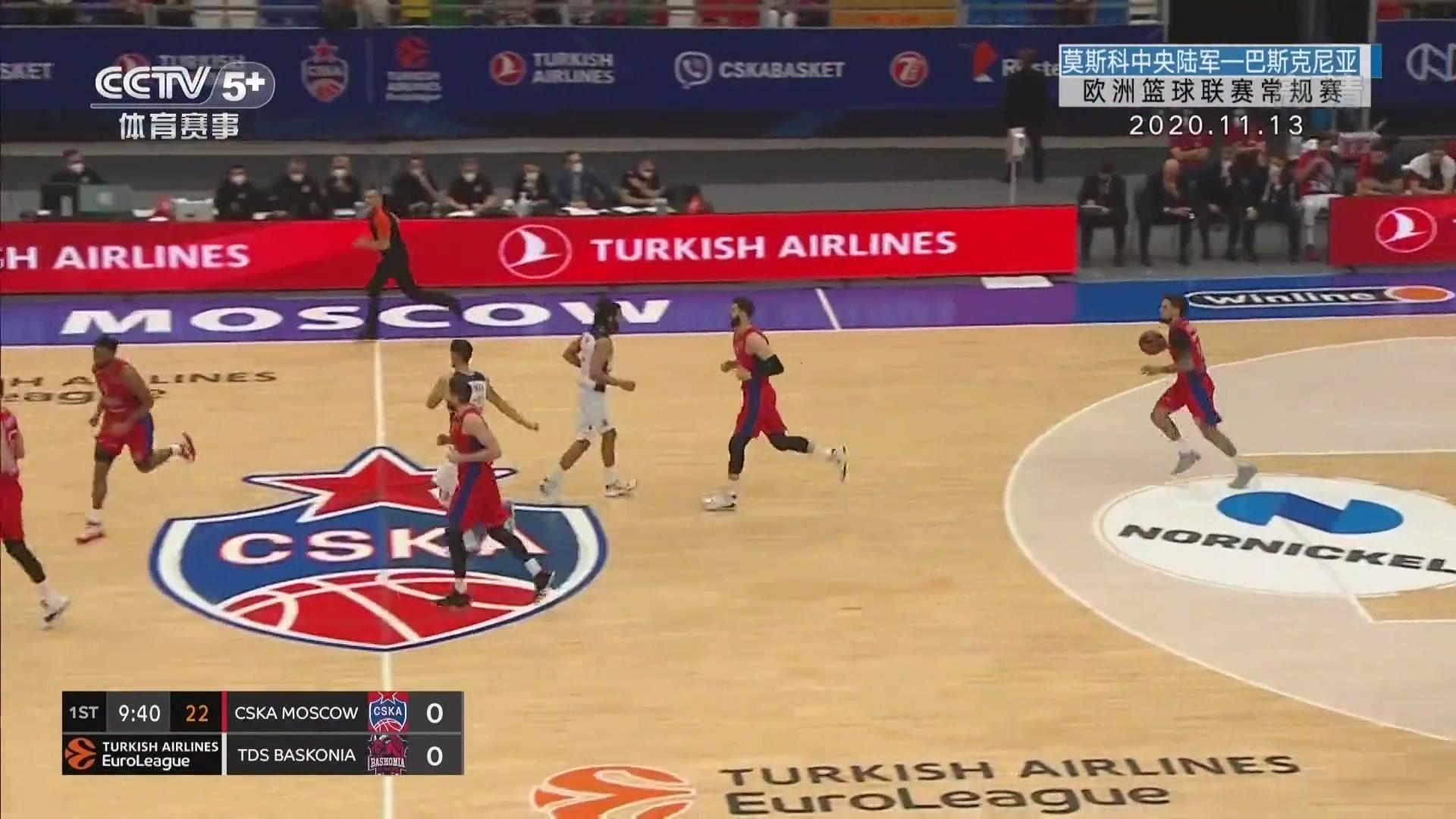 只差1球，维尼修斯欧冠进球数将追平卡卡，并列巴西球员第2位（维尼修斯距卡卡仅一球，欧冠进球数将并列巴西球员第二）