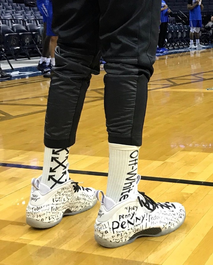 米体：如果国米无法签下卢克曼，基耶萨可能成为他们的选择（米兰体育报：若国米无缘卢克曼，基耶萨或成替代选项）