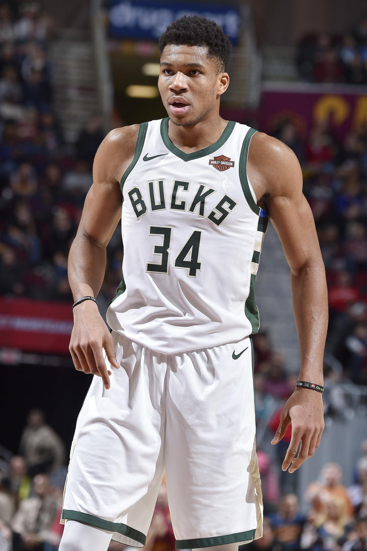 邯郸学子在全国啦啦操联赛勇创佳绩（邯郸学子征战全国啦啦操联赛斩获佳绩）