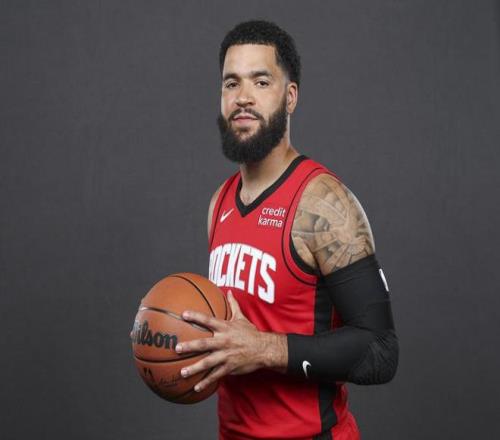 弗兰克：克罗地亚队成功的原因是团结；我曾看着魔笛比赛长大（弗兰克：克罗地亚成功靠团结，我看着莫德里奇踢球长大）