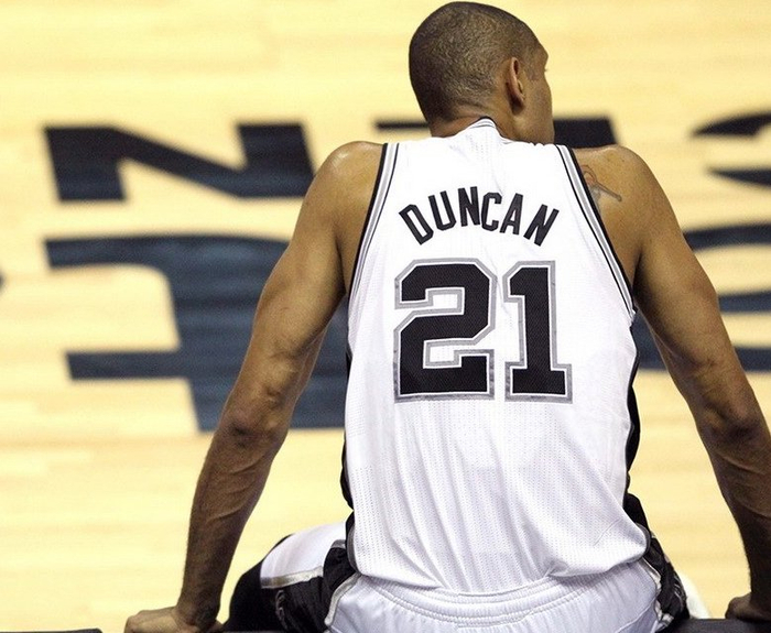 雷迪克：孩子的出生能给予东契奇更强的目标感（雷迪克：初为人父将让东契奇的目标更坚定）