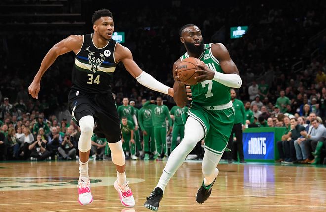 阿莫林：不会说借鉴了哪支球队的定位球战术，我们是博采众长（阿莫林：定位球并非照搬任何球队，我们融合各家所长）