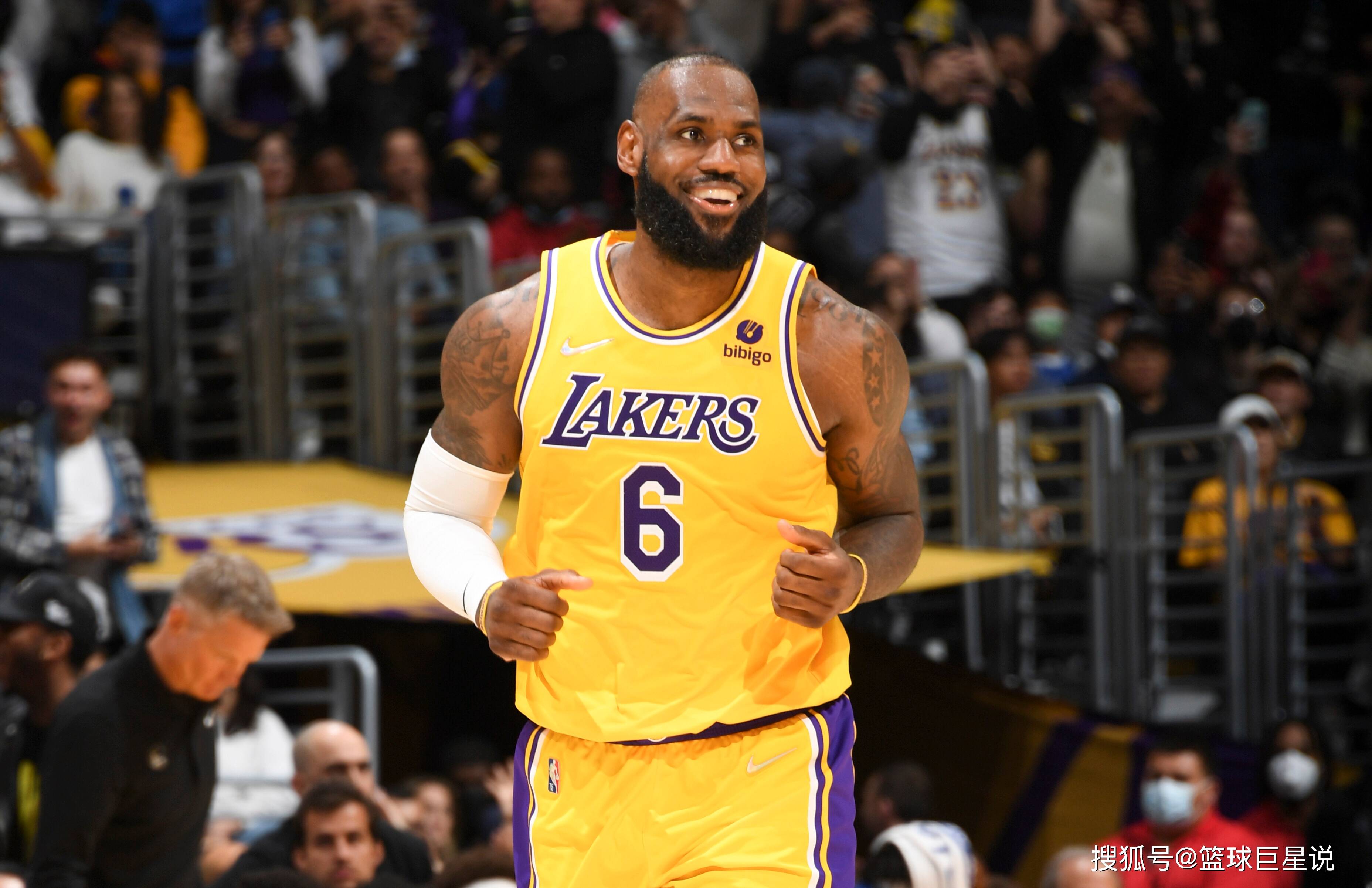 如何让孩子真正爱上足球？（怎样激发孩子对足球的热情？）