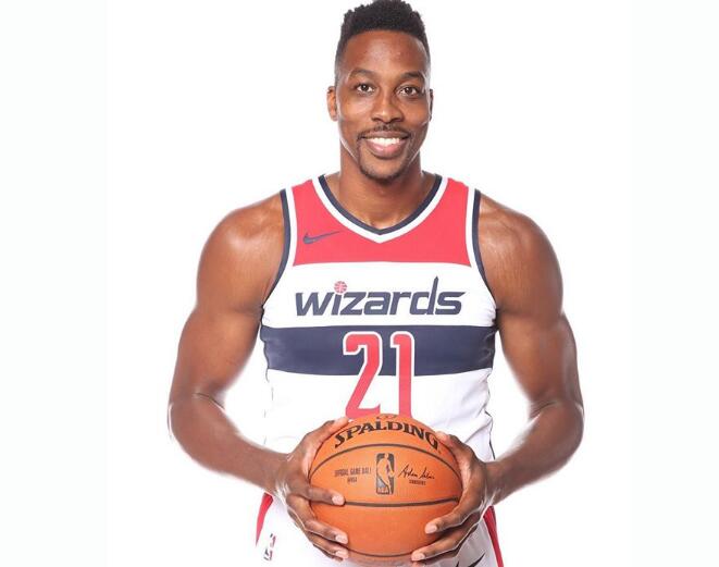 足球世界杯新增休息日以保护球员体能（世界杯增设休息日，保障球员体能）