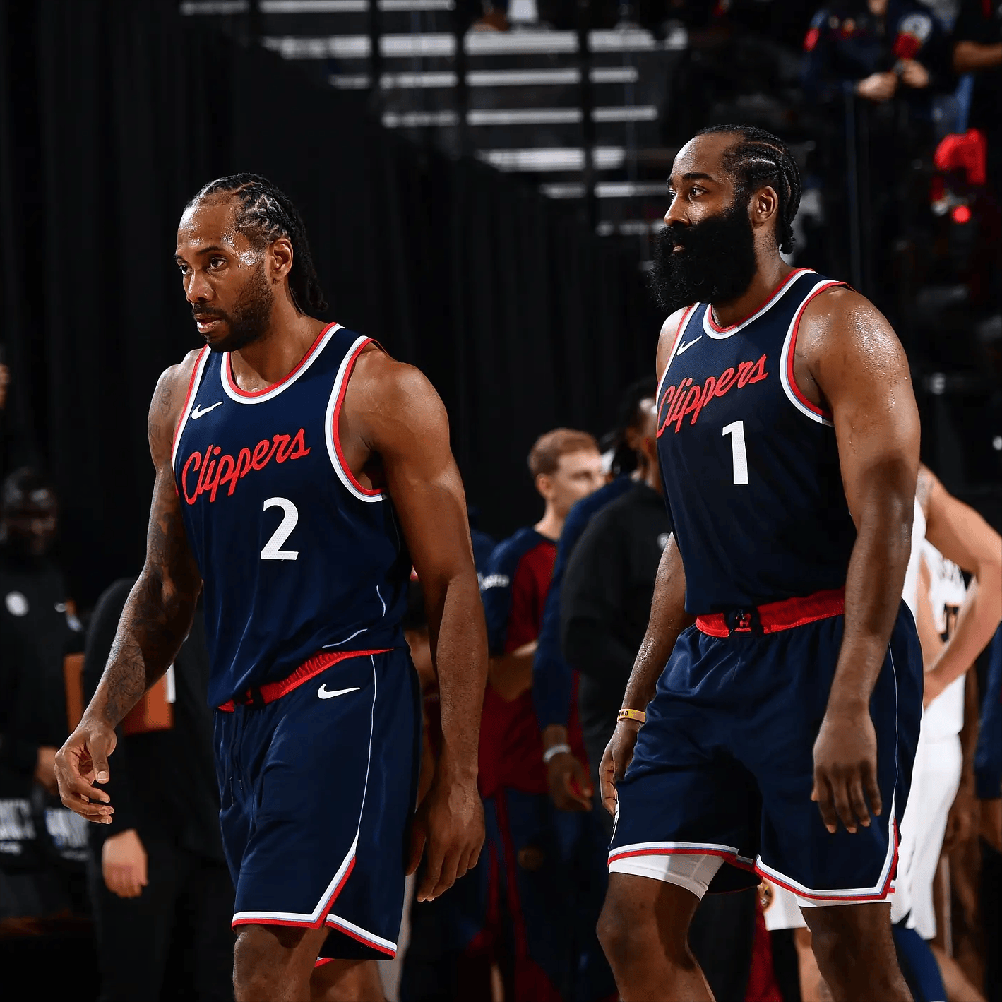 埃贝尔：不理解关于诺伊尔的争论，本赛季他一直是我们的支柱（埃贝尔：对诺伊尔的争议难以理解，本季他始终是球队支柱）