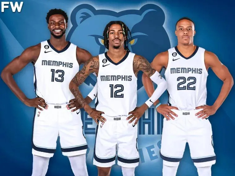 一印度球迷：我推掉了我的婚礼，只为看梅西，但我没看着……（印度球迷：为看梅西推掉婚礼，最终却没能见到他）