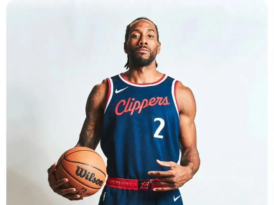 希克：马扎像维尔茨？维尔茨仍是另一个级别的，但马扎也很强（希克评马扎与维尔茨：维尔茨更高一档，但马扎同样出色）