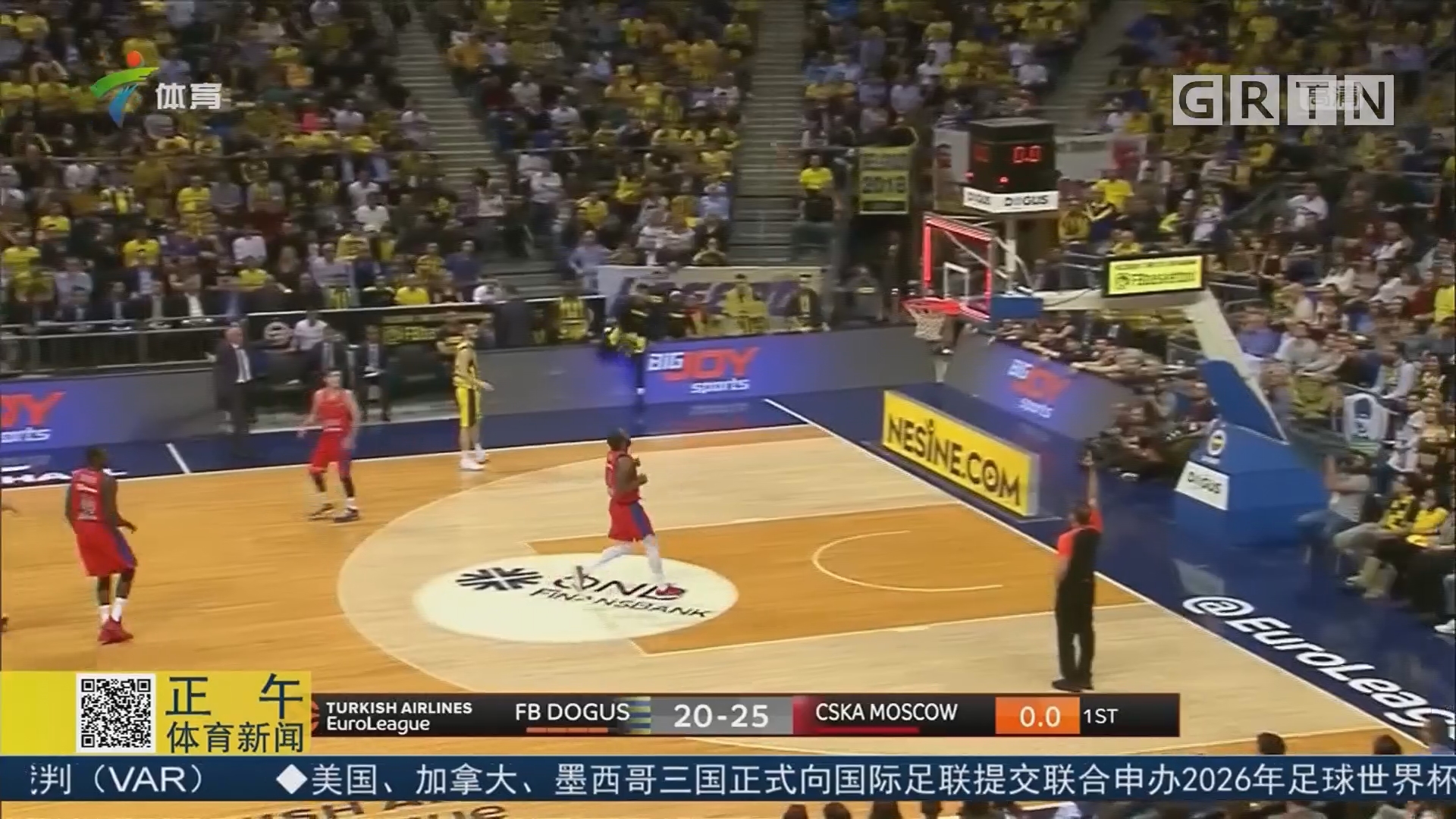 9次扑救力保零封，弗莱肯当选曼城vs勒沃库森全场最佳（狂揽9次扑救零封，弗莱肯加冕曼城对勒沃库森全场最佳）