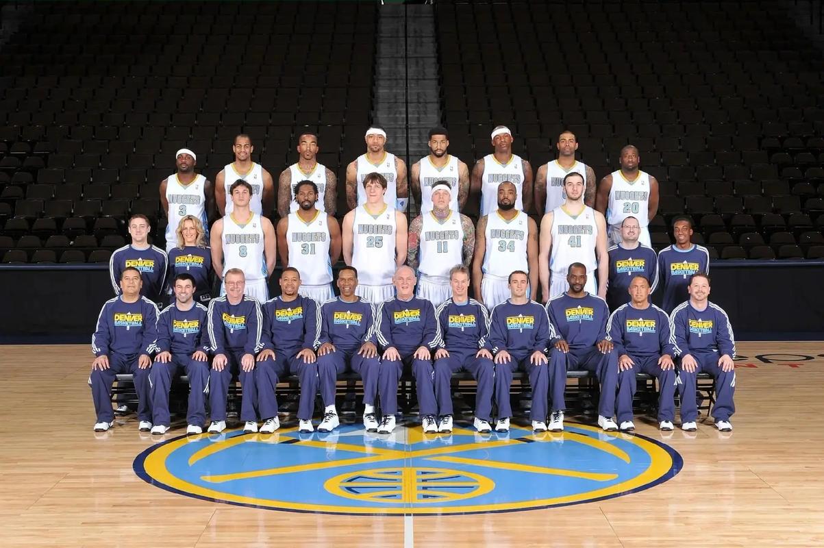 贾斯汀-罗斯一号木挥杆慢动作欣赏️（贾斯汀·罗斯一号木挥杆慢动作回放）