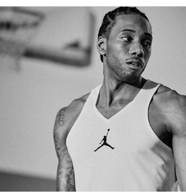 日职联战报：杰巴里梅开二度，大阪钢巴4-1完胜东京绿茵（日职联赛报：杰巴里独中两元，大阪钢巴4比1击败东京绿茵）