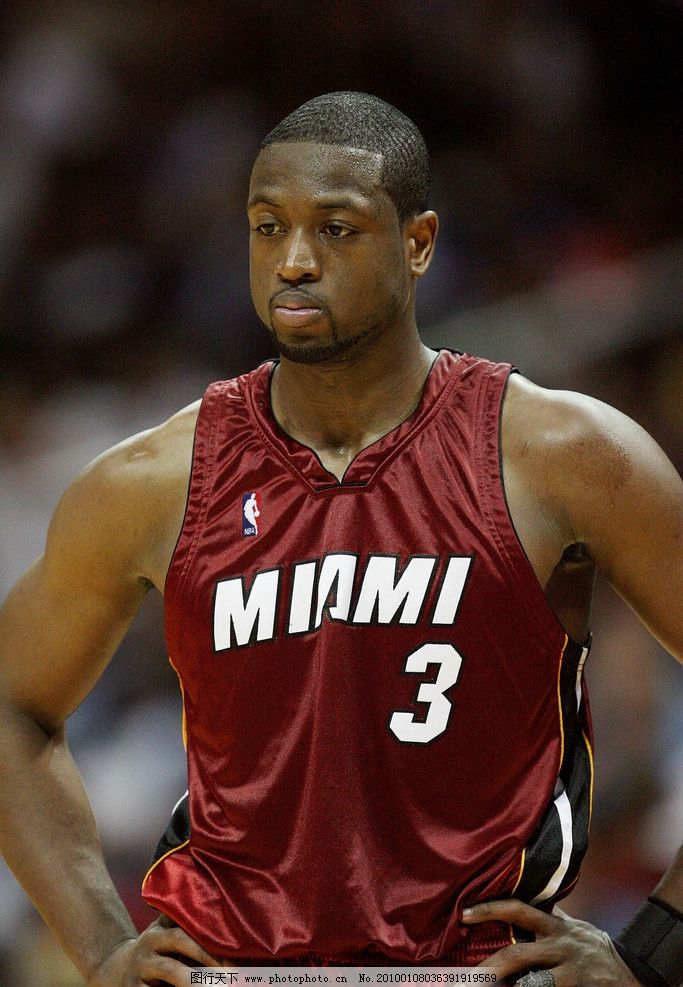 海港vs首尔：2外援PK4外援，蒯纪闻、张琳芃先发，林加德出战（海港迎战首尔：两外援对四外援，蒯纪闻张琳芃首发，林加德登场）