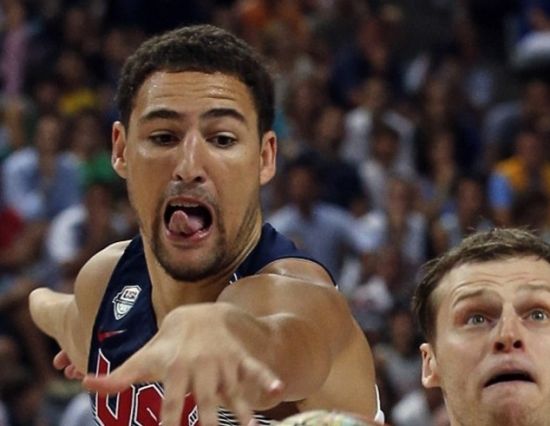 罗马诺：迪乌夫的最终转会费为2500万欧元，并已确保全额支付（罗马诺：迪乌夫转会费定为2500万欧元，已落实全额支付）