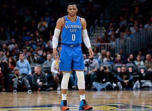 残特奥会铁人三项赛，广东再夺一金一银！（广东在残特奥会铁三赛再揽金银！）